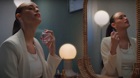 קמפיין המשביר, צילום: מסך  מהקמפיין